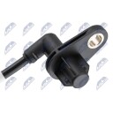 Sensor, ABS NTY HCA-HY-573