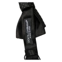 Dolce & Gabbana Herre Accessories Svart ONE SIZE,