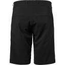 Peak Performance Flier Shorts Herre Svart 31