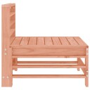  Hagemidtsofa heltre douglasgran 825616
