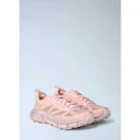 Hoka One One Dame Sport Rosa 35 EU,