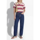Munthe Dame Topper Rosa M,