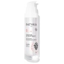 Patyka Lift & Glow Firming Rosy Cream 50 ml