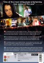 Orphan Black  Sesong1 DVD