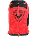 Rossignol Hero Compact Boot Pack