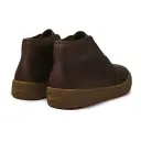 Camper Herre Sko Brun 42 EU,