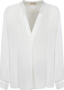 Blanca Vita Dame Bluser & Skjorter Hvit XL,