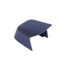 SCOTT Cover til Frempinne Creston IC Aero 23