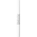 Milk Makeup Kush Soft Brow Stick Grind