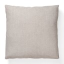 Ethnicraft Mellow Ornamental pute 55x55 cm Ivory