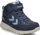 Hummel X Light 2.0 Mid Tex Jr   EBONY   37