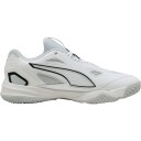 PUMA Solarstrike 4 - White - 42.5