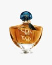 Guerlain Shalimar L'Éssence Eau De Parfum 90 ML - Floral og Orientalsk Duft