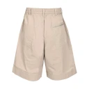 Y 3 Herre Shorts Beige L,