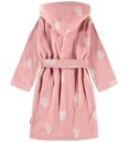 Molo Wyn   Pink   146/152