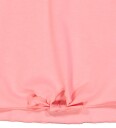 Müsli T skjorte   Cozy Meg   BubbleguMüsli   6 år 116   T skjorte   Rosa