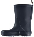 Bundgaard Gummistøvler - Charlie Midnight - Blue - Bundgaard - 23 - Gummistøvler - Marineblå