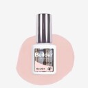 Depend Gel Builder Blush