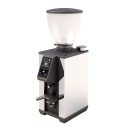 Macap LEO 55 Kaffekvernen Krom