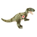 Teddy Hermann - Tyrannosaurus 55 cm - (TH945079)