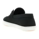 Christian Louboutin Herre Sko Svart 41 EU,