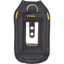 CLC CL1005127 Mobiltelefonhylster Klær