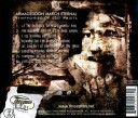 The Project Hate MCMXCIX  Armageddon March Eternal  CD