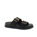 Armata Di Mare, Dame, Sko, Svart, 36 EU,