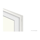 Samsung Alternativ ramme 85" White  (2021/2022) White