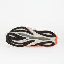 Joggesko Mizuno Neo Vista 3 Black/ Mirage Gray/ Lava Orange EUR 44.5