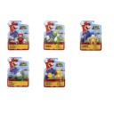 Super Mario 4 Inch Figure
