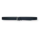 Boss Herre Accessories Blå 95 CM,