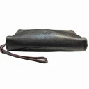 Loewe Pre-owned Herre Pre-owned Svart