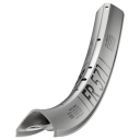 DT Swiss FR 571 29" Kraftig og solid felg 32h