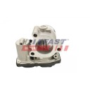 Gasspjeld FAST FT50428
