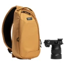 Think Tank TurnStyle 5L Golden Hour kameraveske