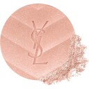 Yves Saint Laurent All Hours Hyper Luminize 3