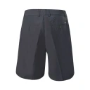 Emporio Armani Herre Shorts Svart 2XL,