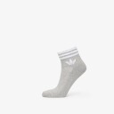 adidas Originals 3S Ankle S 3P - Multi/patterned - 37-39