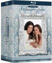 Gilmore Girls  Den Komplette Samlingen Bluray