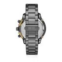 Diesel Herre Accessories Grå ONE SIZE,