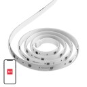Yeelight Pro LED Strip Forlengelse 1m