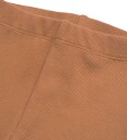 Sofie Schnoor Leggings Dusty Brown Sofie Schnoor 68 Leggings Brun 62