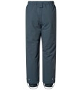 Molo Skibukser Paxton Natt Navy 12 år (152) Ski Pants Blå