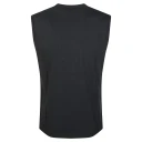 Diesel Herre Topper Svart M,