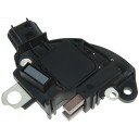 Dynamoregulator AS-PL ARE4011