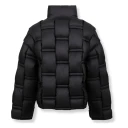 Raxxy Herre Jakker Svart M,