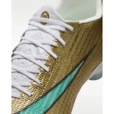 Nike, Herre, Sport, Gul, 44 EU,