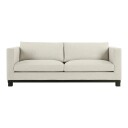 Homefactory Chicago 3 seter sofa 1290 BN