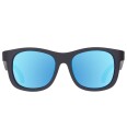 Babiators Solbriller - Blue SerieSpeideren - Babiators - 0-2 år (50-92) - Solbriller - Svart